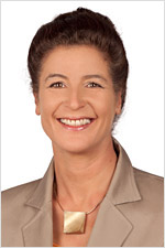 Dr. Kathrin Thiele